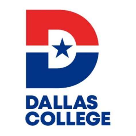 You can find department-specific email addresses on our special department contact information page. . Dallas college email